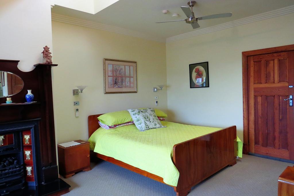 דירות Port Noarlunga Mccloud House מראה חיצוני תמונה