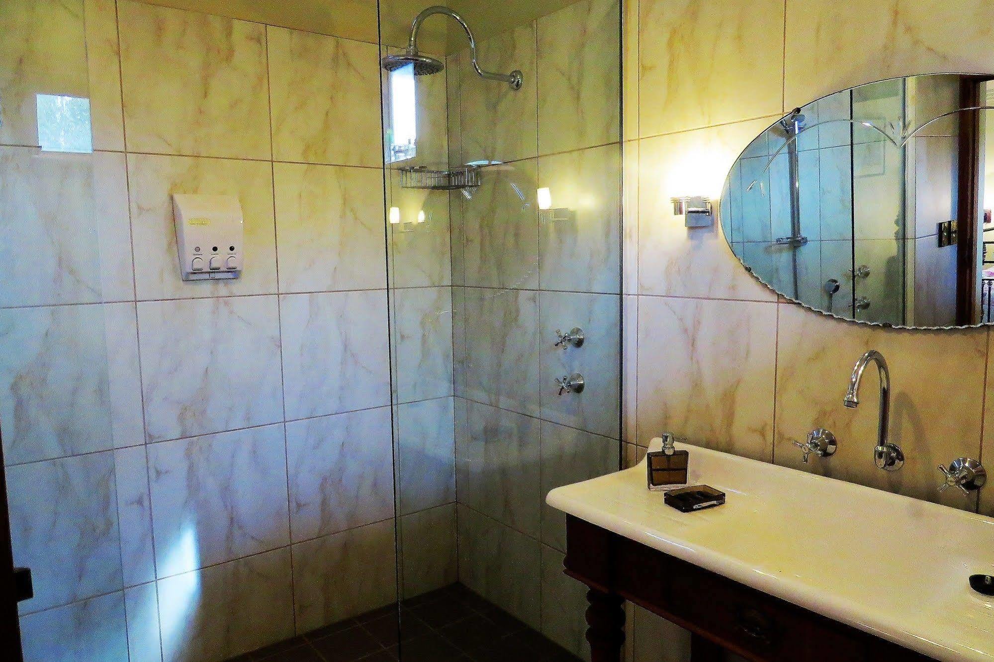דירות Port Noarlunga Mccloud House מראה חיצוני תמונה